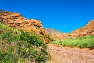 Similar image 13080290