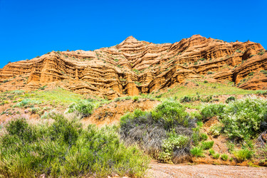 Similar image 13080293