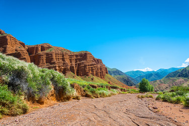 Similar image 13080294