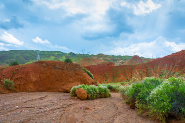 Similar image 13080302