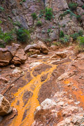 Similar image 13080304