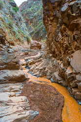 Similar image 13080305