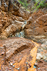 Similar image 13080306