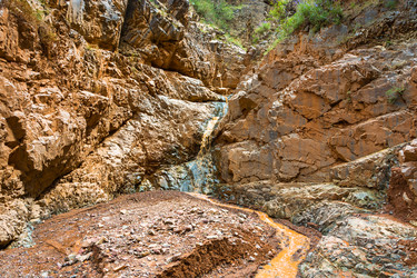 Similar image 13080307