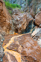 Similar image 13080308