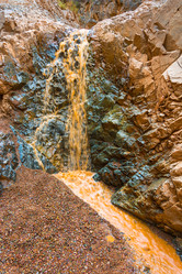 Similar image 13080309