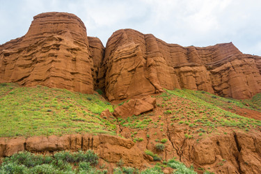 Similar image 13080310