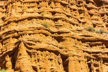 Similar image 13080322