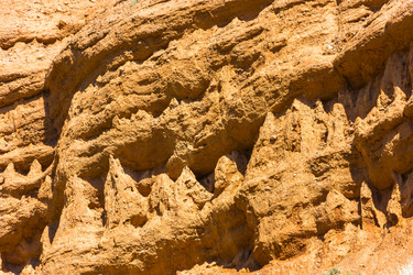 Similar image 13080323