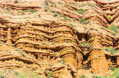 Similar image 13080325