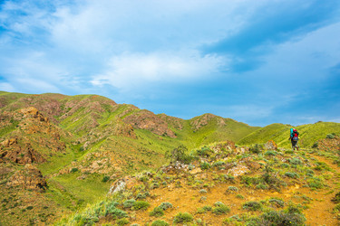 Similar image 13080326