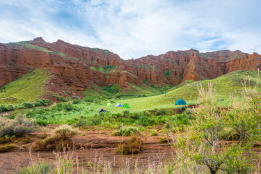 Similar image 13080328