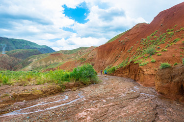 Similar image 13080332