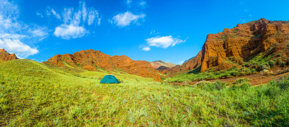 Similar image 13096884