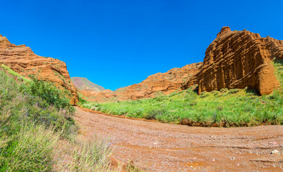 Similar image 13096893