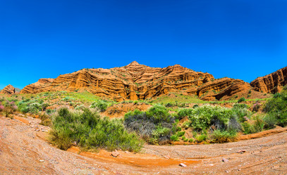 Similar image 13096894