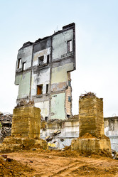 Similar image 13073013