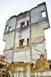 Similar image 13073014