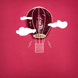 Similar image 13087759