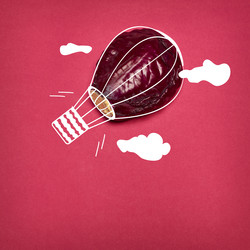 Similar image 13087760