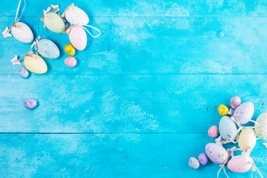 Similar image 13088691