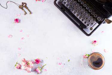 Similar image 13088049