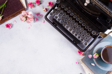 Similar image 13088050