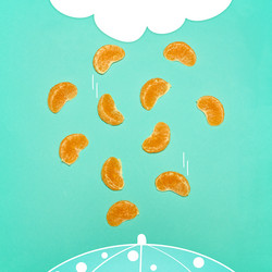 Similar image 13087785