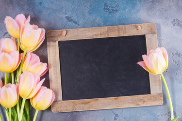 Similar image 13088171