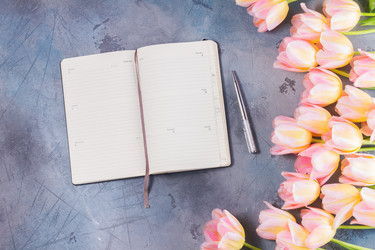 Similar image 13088172