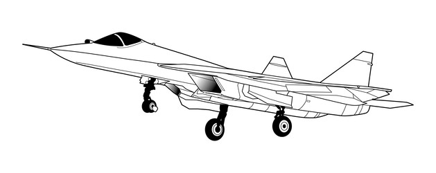 Similar image 13099712