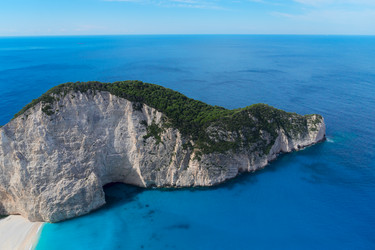 Similar image 13088029