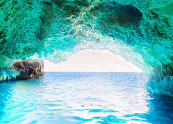 Similar image 13088372