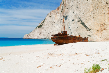 Similar image 13088391