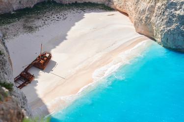 Similar image 13088471