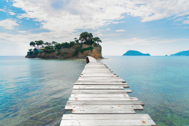 Similar image 13088553