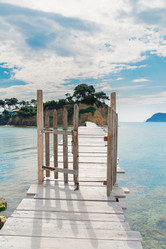 Similar image 13088573