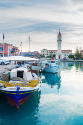 Similar image 13088593