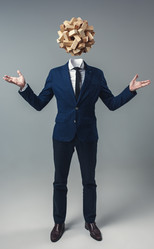 Similar image 13087786