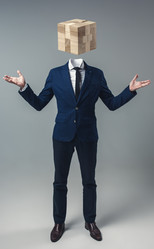 Similar image 13087787