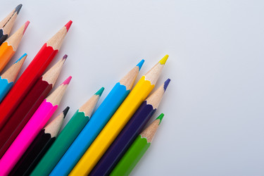 Similar image 13078128