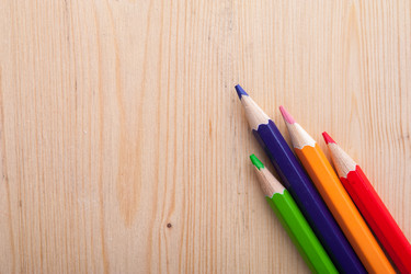 Similar image 13078129