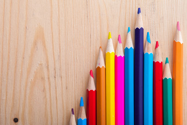 Similar image 13078138