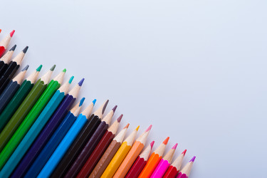 Similar image 13078139