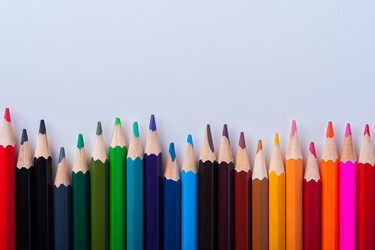 Similar image 13078141