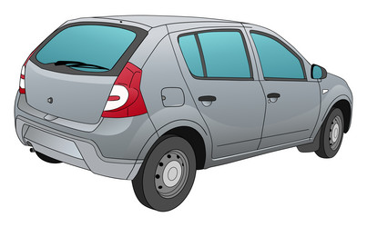 Similar image 13099713