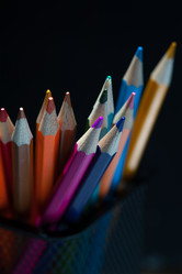 Similar image 13078068