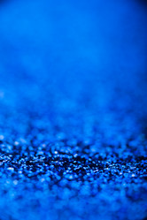 Similar image 13078070