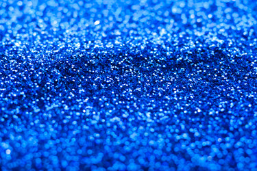 Similar image 13078083