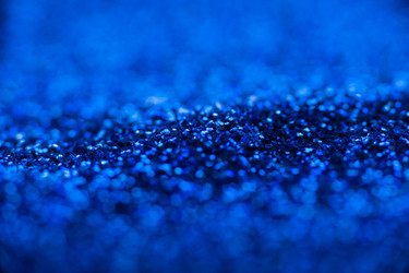 Similar image 13078084